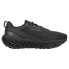 Фото #1 товара Puma Pd Xetic Sculpt Mens Black Sneakers Casual Shoes 30727501