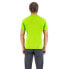 ფოტო #3 პროდუქტის KARPOS K-Performance short sleeve T-shirt