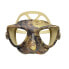 C4 Plasma spearfishing mask