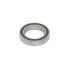 Industry Nine Torch 6803 Inner Freehub Bearing - фото #1