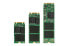 Transcend MTS400 - 16 GB - M.2 - 560 MB/s - фото #7