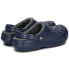 Фото #2 товара Crocs Classic Lined Clog Unisex