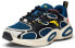 Обувь Anta Running Shoes 112025591-2