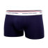 Tommy Hilfiger 3PACK