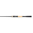 Фото #1 товара Shimano EXPRIDE CASTING, Freshwater, Bass, Casting, 7’0”, Heavy, 1 pcs, (EXC7...