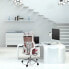 Фото #2 товара High End Bürostuhl DYNAFIT WHITE I