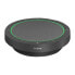 Фото #1 товара Беспроводная колонка Jabra Speak2 40 UC Bluetooth Speaker