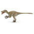 Фото #1 товара Фигурка Collecta Velociraptor Deluxe Collection (Коллекция Велоцирапторов) 1:06 Figure.