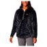 COLUMBIA Fire Side™ Sherpa half zip fleece