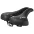 Седло городское SELLE SMP E-City 223 mm - фото #2