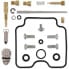 Фото #2 товара MOOSE HARD-PARTS 26-1107 Carburetor Repair Kit Kawasaki KLX400 SR 03-04