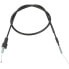 MOOSE HARD-PARTS 45-1192 Throttle Cable