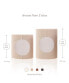 ფოტო #3 პროდუქტის Women's Shape Tape Breast Tape