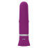 G-Spot Vibrator Playboy Purple