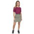 ფოტო #6 პროდუქტის TRESPASS Eden short sleeve T-shirt