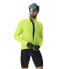 UYN Biking Ultralight Wind jacket