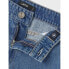 Фото #4 товара NAME IT Toizza Baggy Fit Jeans