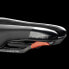 Фото #4 товара SELLE ITALIA WATT Kit Carbon SuperFlow saddle