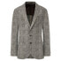 Фото #3 товара HACKETT HM443262 Blazer