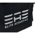 Фото #9 товара Elite Acoustics Carrier Bag A6-55/D6-58