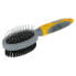 KERBL Doble 20.5cm rodent brush