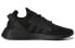 Adidas originals NMD_R1 V2 HP9743 Sneakers