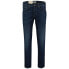 Фото #1 товара SALSA JEANS 21006795 Slim Fit Jeans