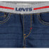 Фото #3 товара LEVI´S ® KIDS Pull-On Skinny Pants