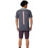 ფოტო #3 პროდუქტის FOX RACING MTB Flexair Aviaton Race short sleeve T-shirt