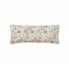 Pillowcase Decolores Amira 1 Multicolour 50x80cm