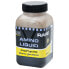 Фото #1 товара MIVARDI Aminoliquid Liquid Bait Additive
