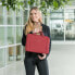 Фото #6 товара DICOTA Eco Slim Case Base laptop briefcase