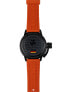 Фото #3 товара Наручные часы Bering 10X31-Anniversary1 Ladies Watch.
