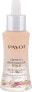 Фото #1 товара Payot PAYOT Creme No2 Soothing Anti-Redness Oil-Serum Serum do twarzy 30ml