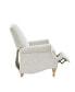 Фото #11 товара Athena Recliner