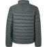 PEPE JEANS Balle puffer jacket