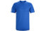 Arcteryx T 1001021029 Tee