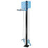 Фото #1 товара PARK TOOL THP-1 Mounting Post Workstand