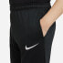 NIKE Dri Fit Academy Pro Knit Pants