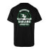 Фото #3 товара 47 MLB Oakland Athletics Backer short sleeve T-shirt