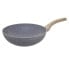 Wok, Durchmesser 28 cm