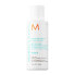 ( Moisture Repair Conditioner) for weak and damaged hair