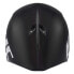 Фото #5 товара HJC Adwatt 1.5 time trial helmet