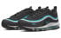 Кроссовки Nike Air Max 97 SE "Sport Turbo" DN1893-001