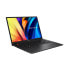 Фото #2 товара Ноутбук Asus VivoBook K3402ZA-LY046W - Intel Core™ i5 - 35.6 см (14") - 1920 x 1200 пикселей - 16 ГБ - 512 ГБ - Windows 11 Home