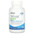 Фото #1 товара Houston Enzymes, Жевательные таблетки TriEnza, 180 жевательных таблеток