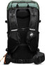 Фото #9 товара Mammut Unisex Backpack