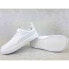 Puma Rickie AC PS