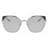 Фото #3 товара LONGCHAMP 175S Sunglasses