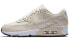 Фото #2 товара Кроссовки Nike Air Max 90 Low Women's Icy White